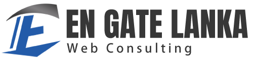 EN GATE LANKA Co., Ltd.